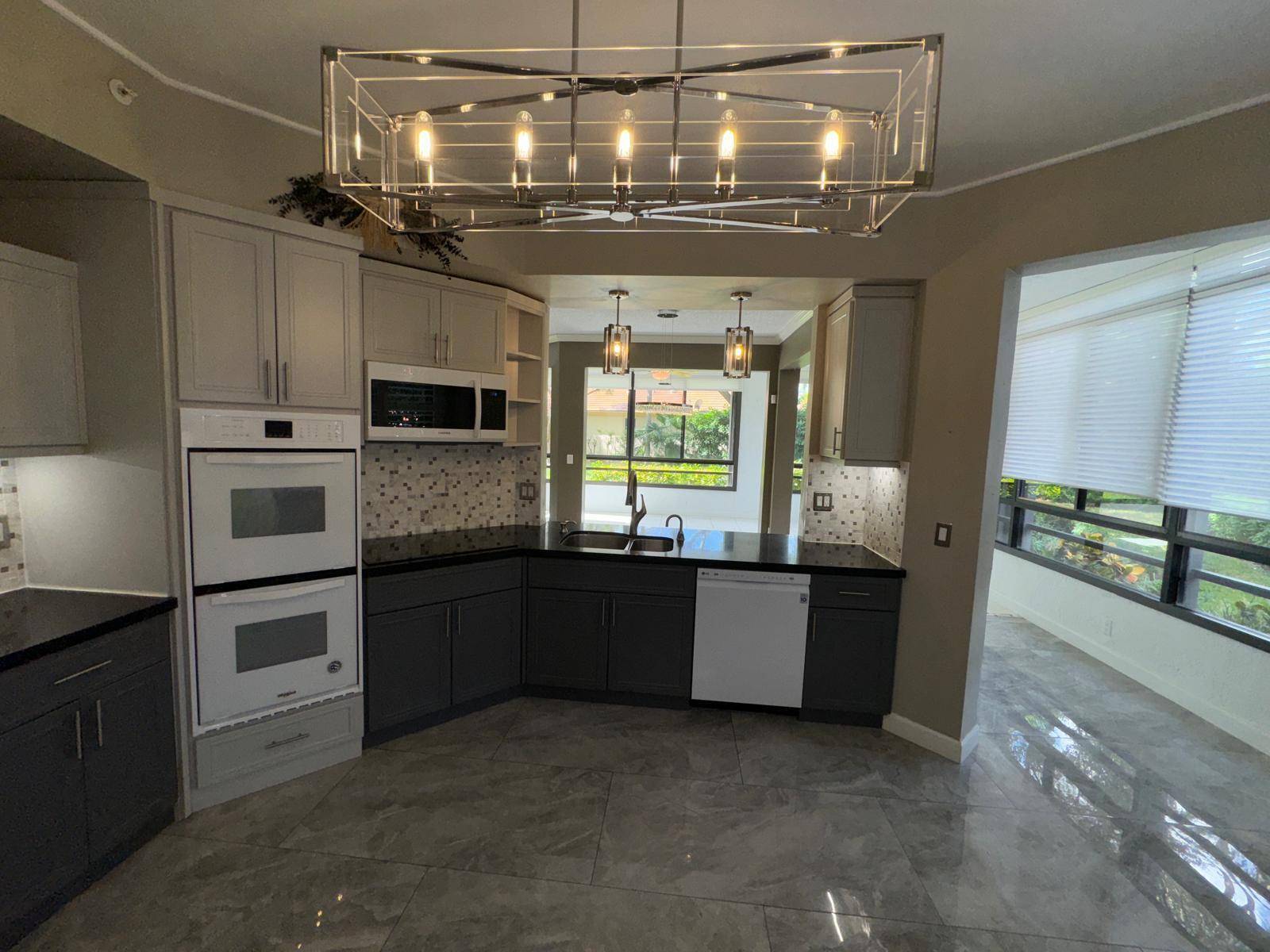 Boca Raton, FL 33433,7546 La Paz Boulevard 108