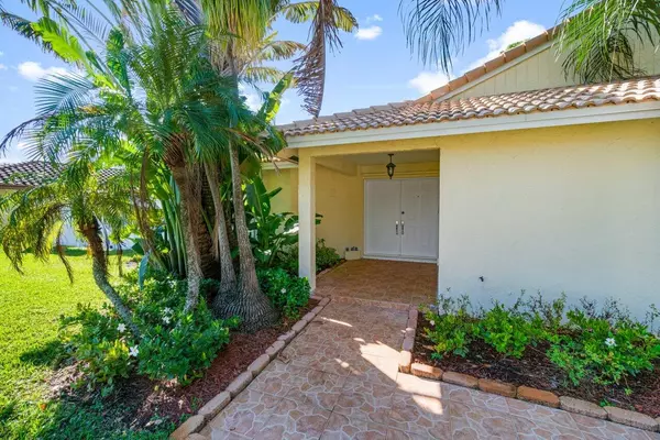 Delray Beach, FL 33445,4100 NW 7th CT