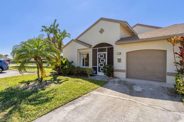 Boca Raton, FL 33496,9663 N Boca Gardens CIR C