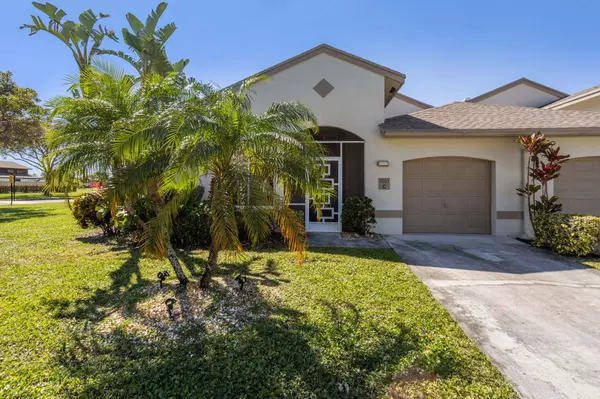 Boca Raton, FL 33496,9663 N Boca Gardens CIR C