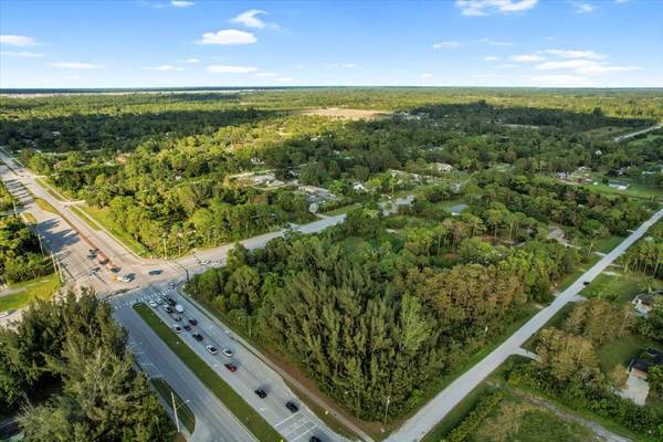 The Acreage, FL 33470,0 Okeechobee BLVD