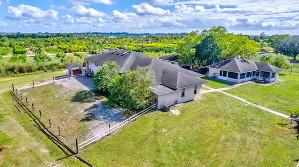 Loxahatchee, FL 33470,20363 Antoinette ST