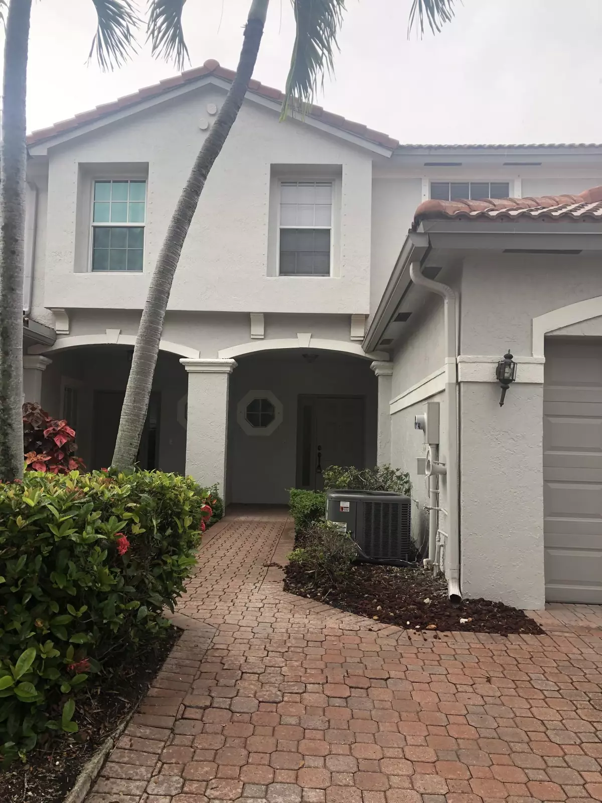 Boca Raton, FL 33433,8277 Via Serena 8277