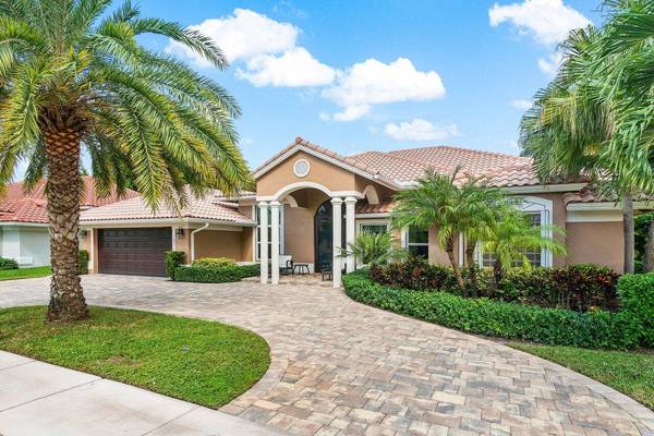 Boca Raton, FL 33498,10576 Maple Chase DR