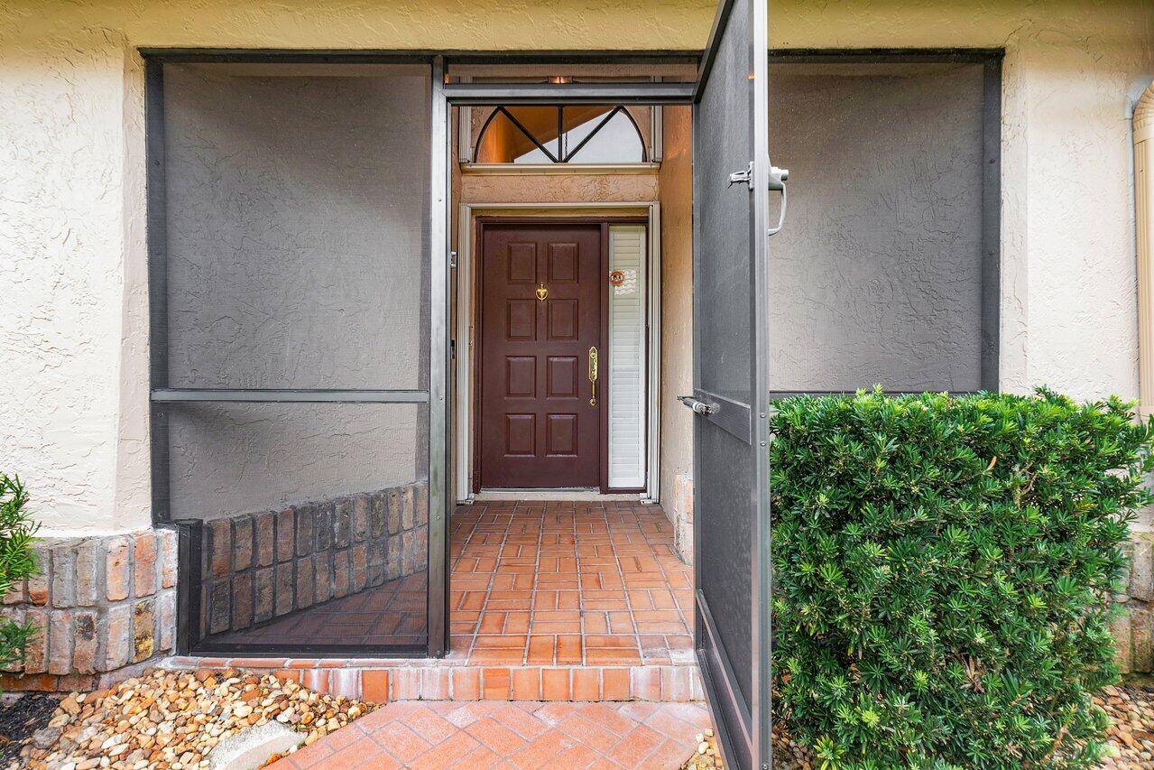 Boynton Beach, FL 33472,8207 Cassia DR