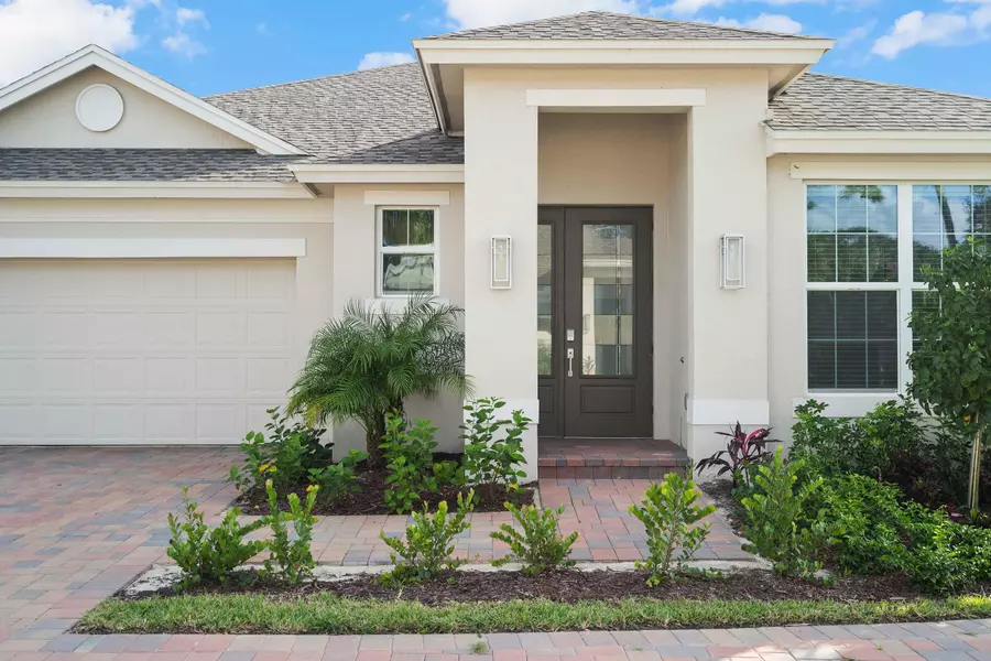 5895 Bella Rosa LN, Vero Beach, FL 32966