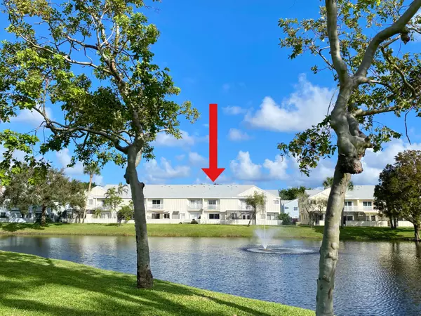 Jupiter, FL 33458,6214 Riverwalk LN 6