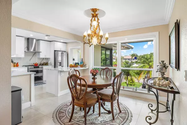 Boynton Beach, FL 33436,3731 Quail Ridge DR Bobwhite C