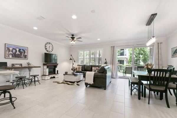 Wellington, FL 33414,15862 Binks Pointe TER