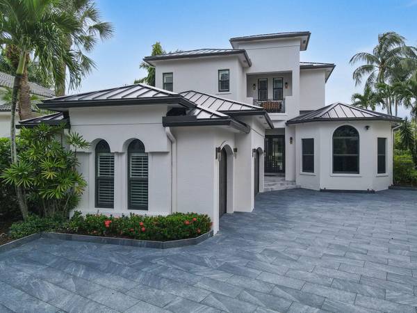 Jupiter, FL 33477,360 Fishermans WAY