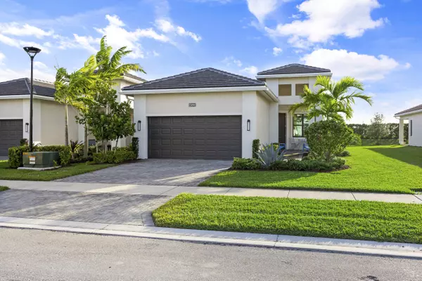 Westlake, FL 33470,15890 Key Biscayne LN