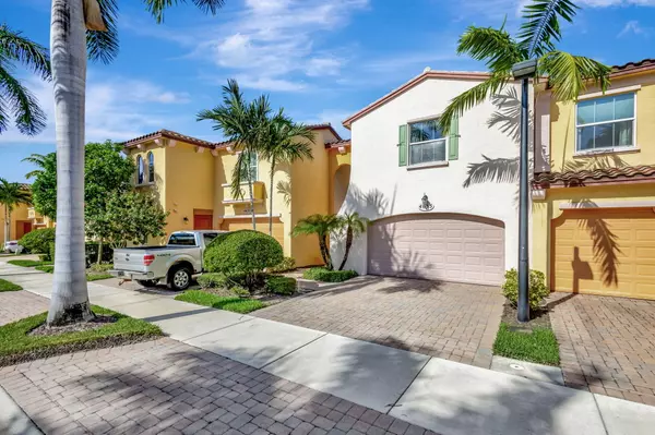 Palm Beach Gardens, FL 33418,4633 Mediterranean CIR