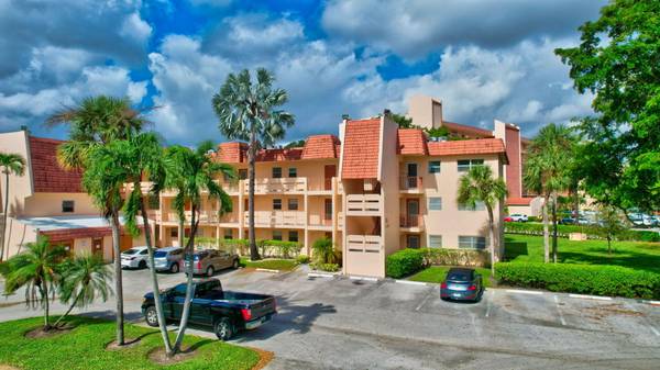 14721 Bonaire BLVD 101, Delray Beach, FL 33446