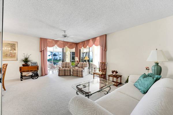 Jupiter, FL 33469,19800 Sandpointe Bay DR 106