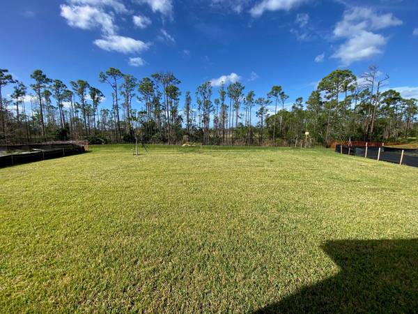 Stuart, FL 34997,6800 SE Park Trace DR