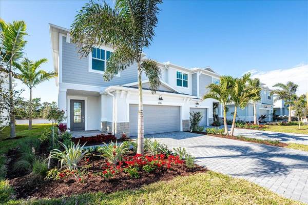 Jensen Beach, FL 34957,3516 NW Solange CT