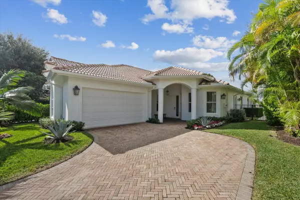 Wellington, FL 33414,2951 Twin Oaks WAY