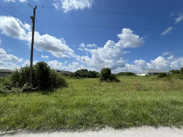 Lehigh Acres, FL 33974,350 Poplar ST