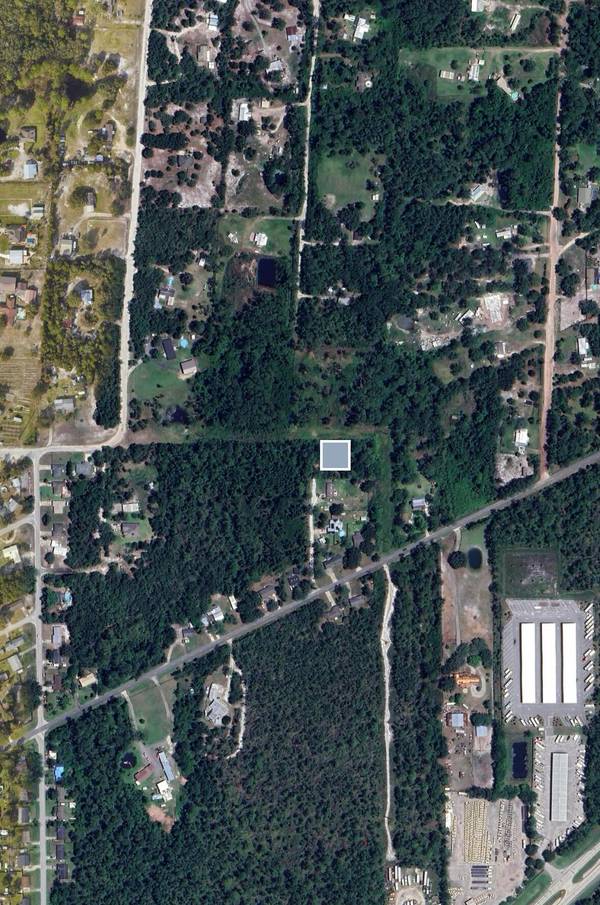 Deland, FL 32720,1955 Calle Huescha