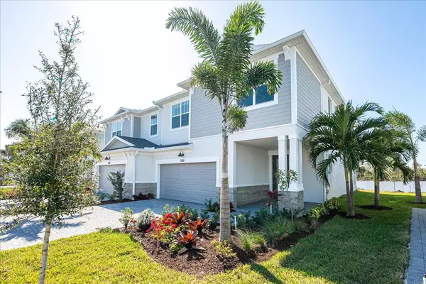 Jensen Beach, FL 34957,3518 NW Solange CT