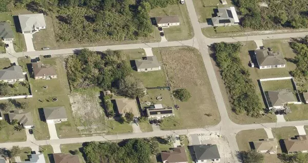 Lehigh Acres, FL 33976,3602 SW 20th ST