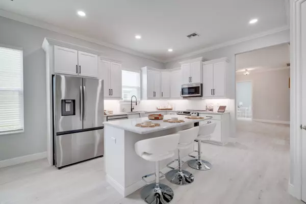 Vero Beach, FL 32967