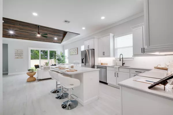 Vero Beach, FL 32967