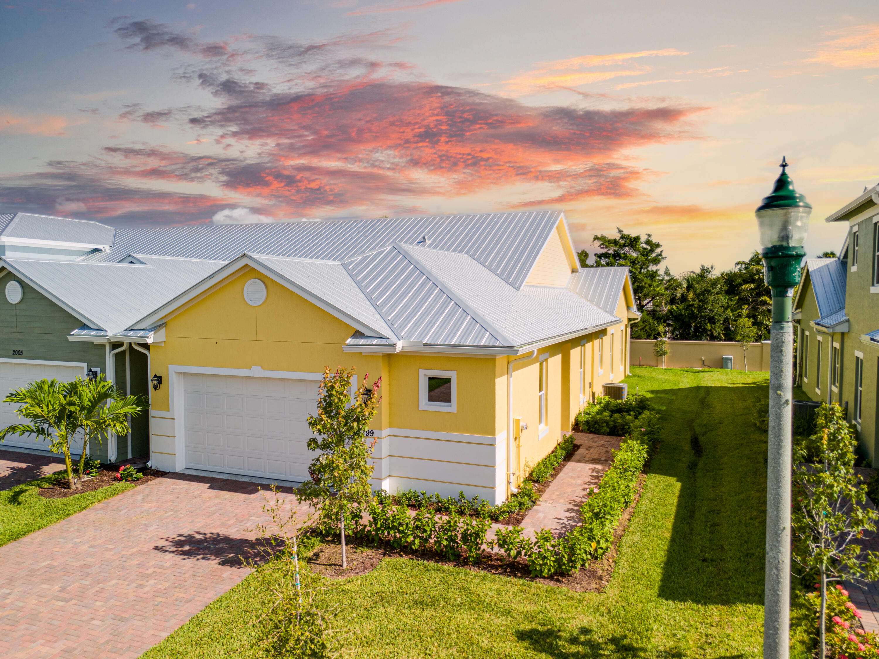 Vero Beach, FL 32967