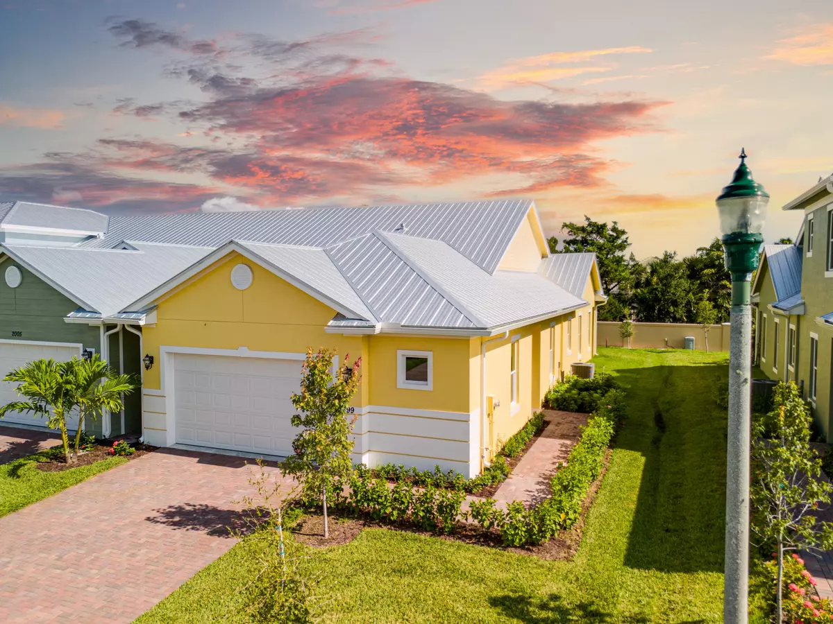 Vero Beach, FL 32967