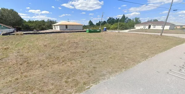 Lehigh Acres, FL 33976,3601 SW 19th ST