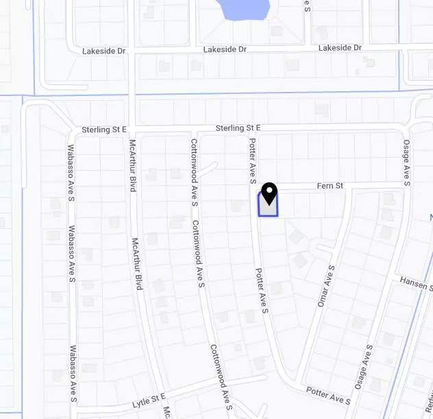 Lehigh Acres, FL 33974,926 Fern ST