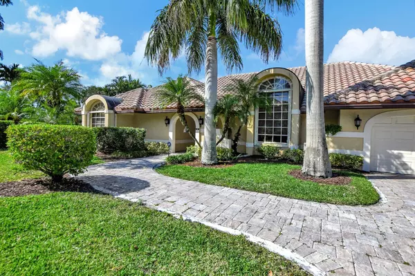 Boca Raton, FL 33434,2898 NW 26 ST