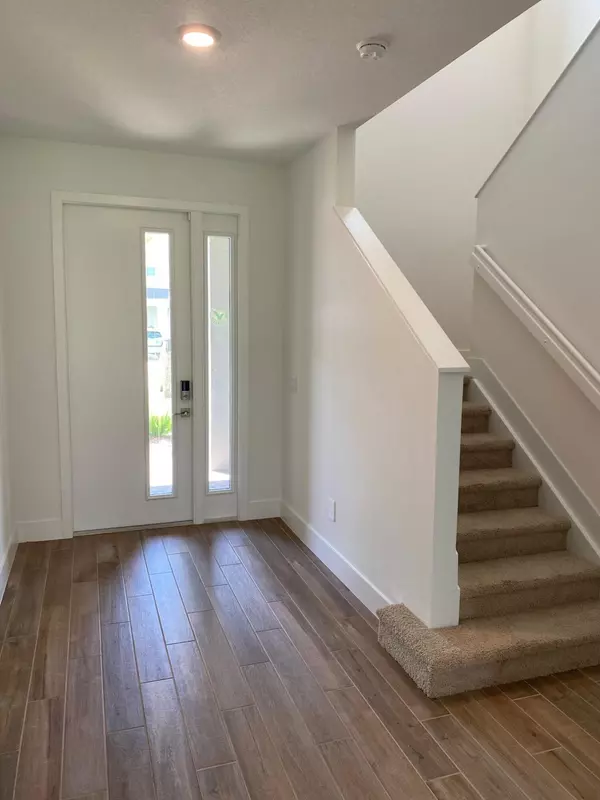 Stuart, FL 34997,6760 SE Park Trace DR