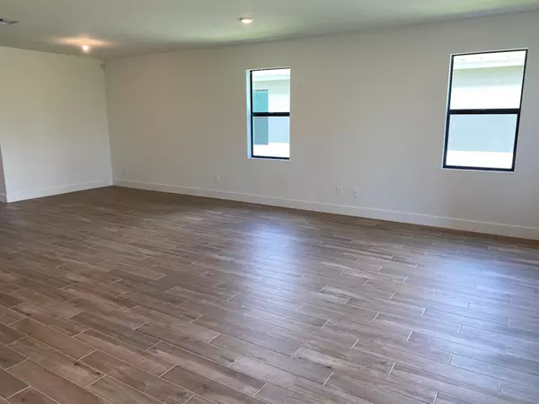 Stuart, FL 34997,6760 SE Park Trace DR