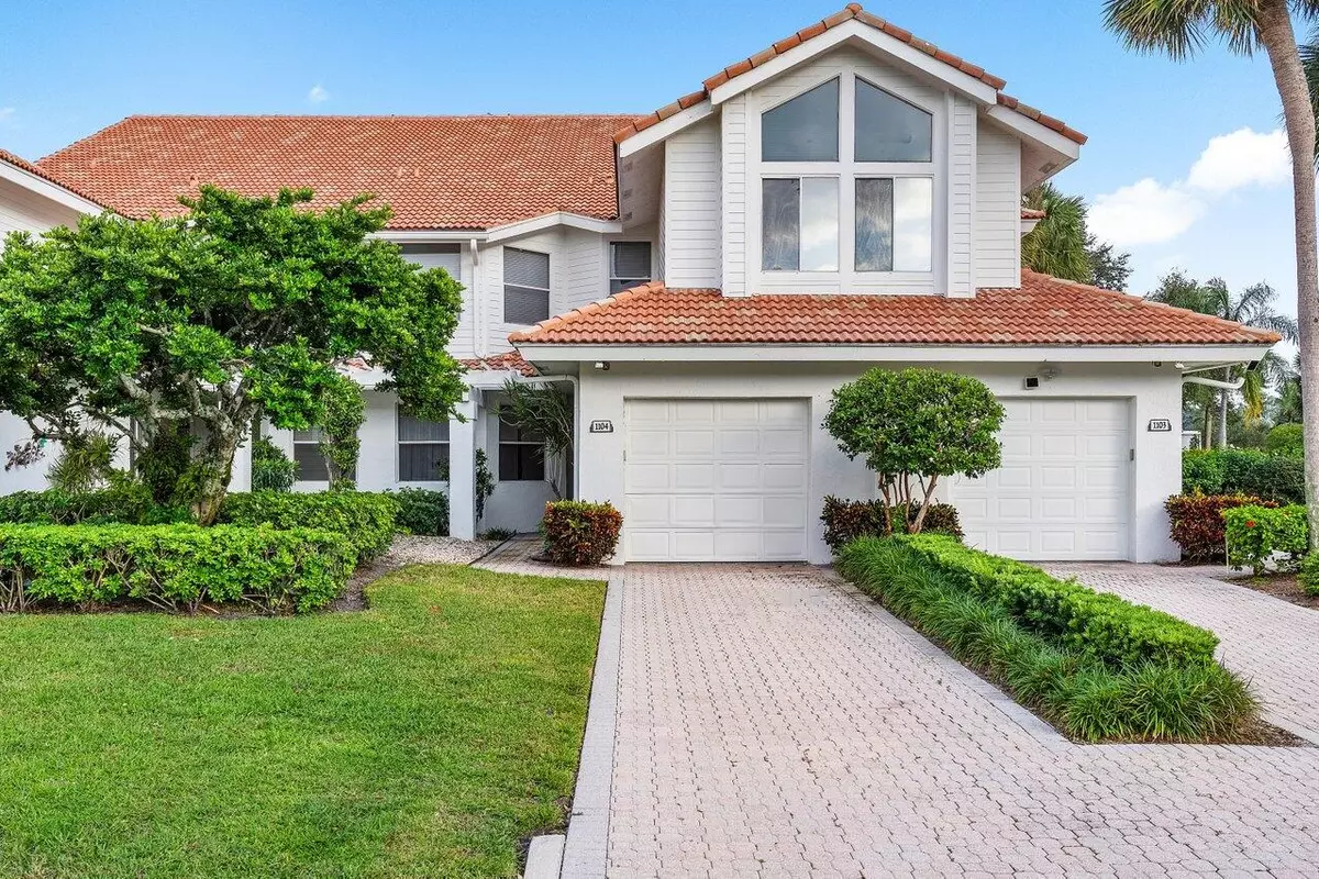 Boca Raton, FL 33496,2464 NW 59th ST 1104