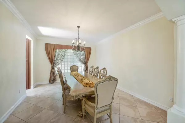 Boynton Beach, FL 33473,8273 Emerald Winds CIR