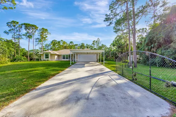 The Acreage, FL 33470,15550 N 73rd ST