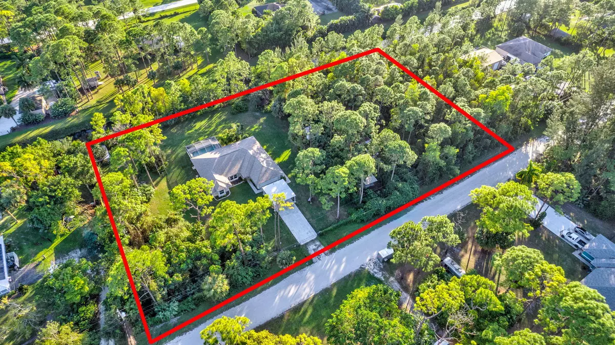 The Acreage, FL 33470,15550 N 73rd ST #2