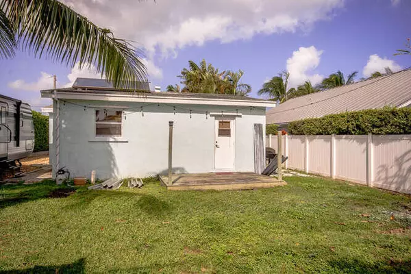 Jupiter, FL 33469,3462 Inlet CT