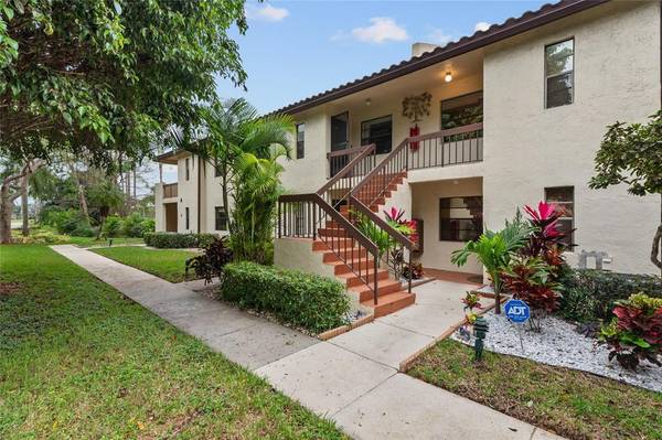 21662 Arriba Real 44-F, Boca Raton, FL 33433