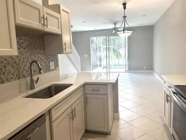 Lake Worth, FL 33467,7890 Sienna Springs DR