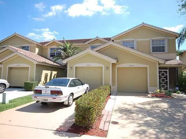 Lake Worth, FL 33467,7890 Sienna Springs DR