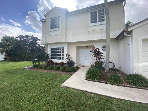 Boca Raton, FL 33496,9928 Moss Pond DR