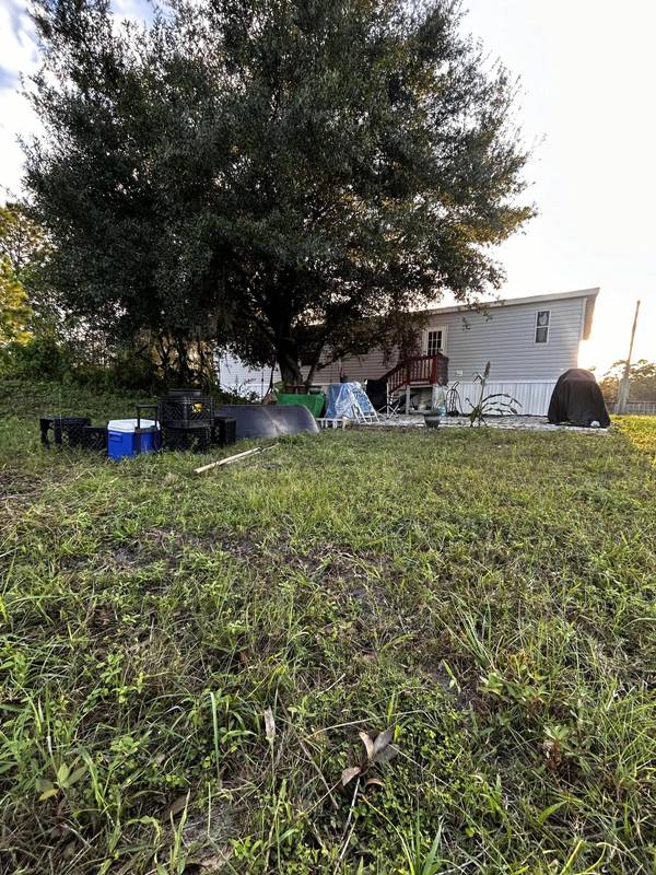 Clewiston, FL 33440,115 W Marimba CIR