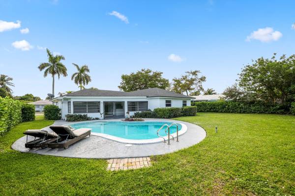 1333 SW 13th PL, Boca Raton, FL 33486