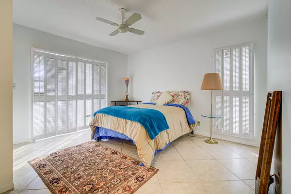 Delray Beach, FL 33484,13577 Via Aurora A