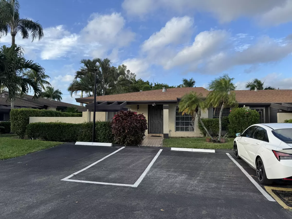 Delray Beach, FL 33484,13577 Via Aurora A