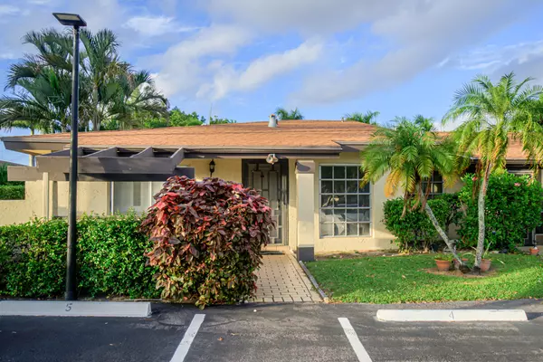 13577 Via Aurora A, Delray Beach, FL 33484