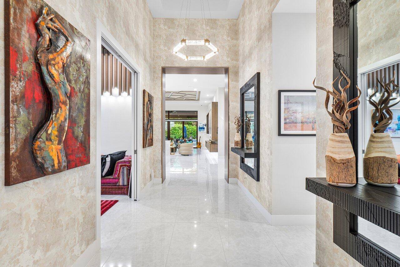 Boca Raton, FL 33496,17056 Cappuccino WAY