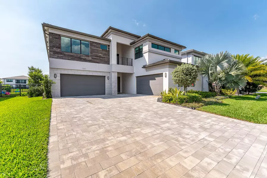 17017 Wandering Wave AVE, Boca Raton, FL 33496